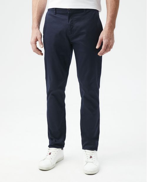 Pantalón 6308001