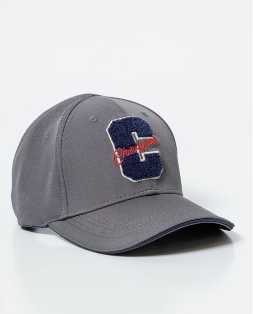 Gorra Unisex Diseño Casual en Algodón