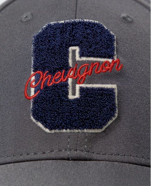 Gorra Unisex Diseño Casual en Algodón