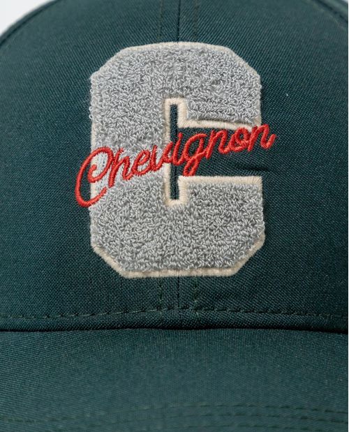 Gorra Unisex Diseño Casual en Algodón