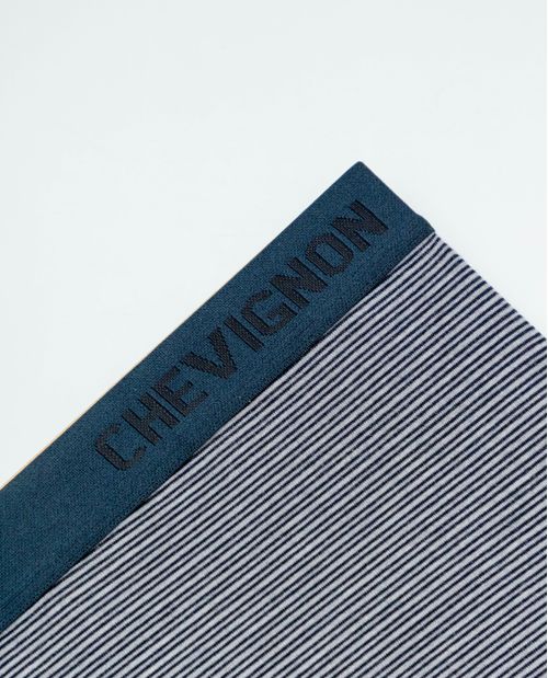 Underwear Poliéster Algodón Masculino