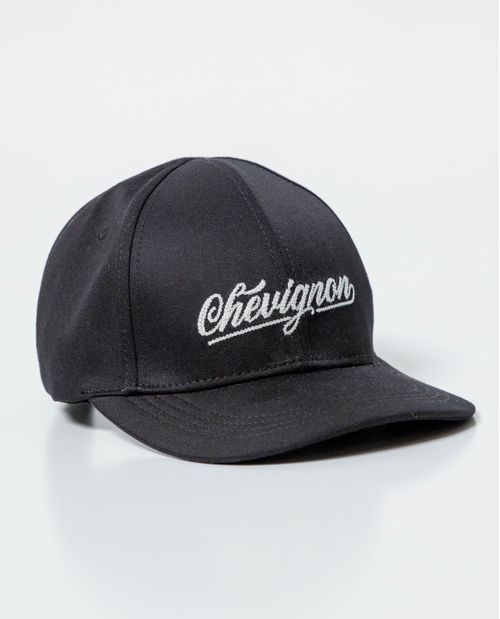 Gorra Unisex Diseño Casual en Polialgodón