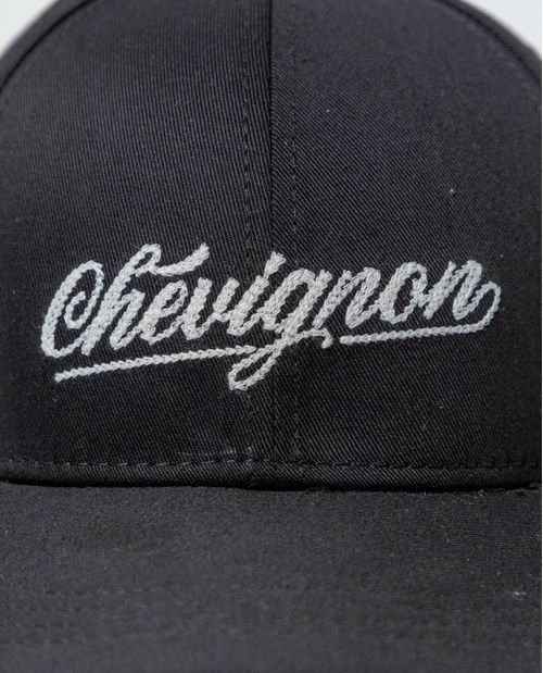 Gorra Unisex Diseño Casual en Polialgodón