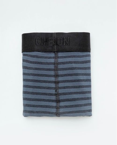 Underwear Polyester-Blend Comfort