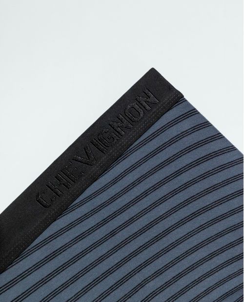 Underwear Polyester-Blend Comfort