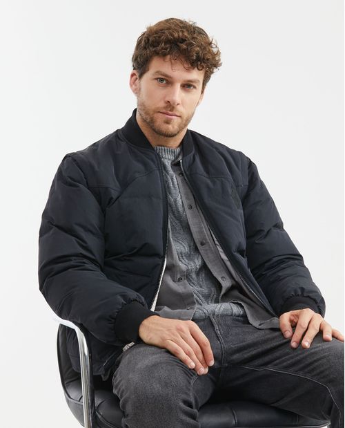 Chaqueta de Poliamida Chevignon