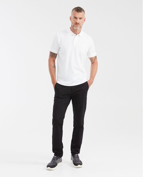 Pantalon Khakis Rocket