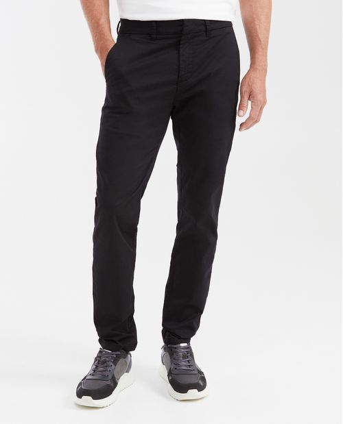 Pantalon Chino