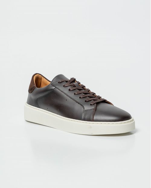 Zapato Tenis  Masculino