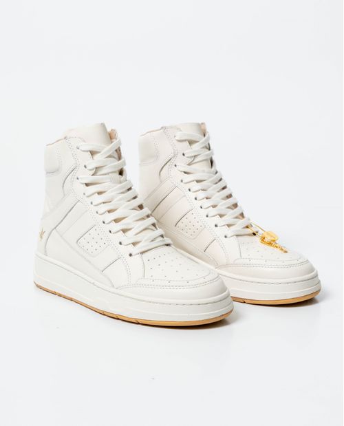 Zapato Deportivo Femenino