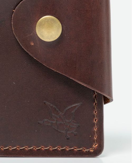 Billetera  Masculina