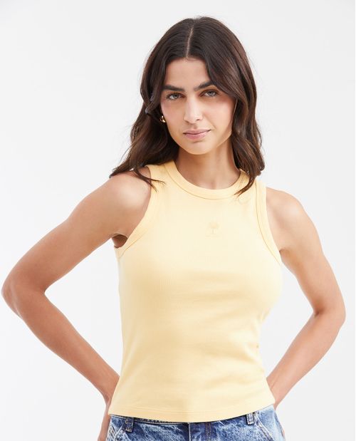 Camiseta Femenina