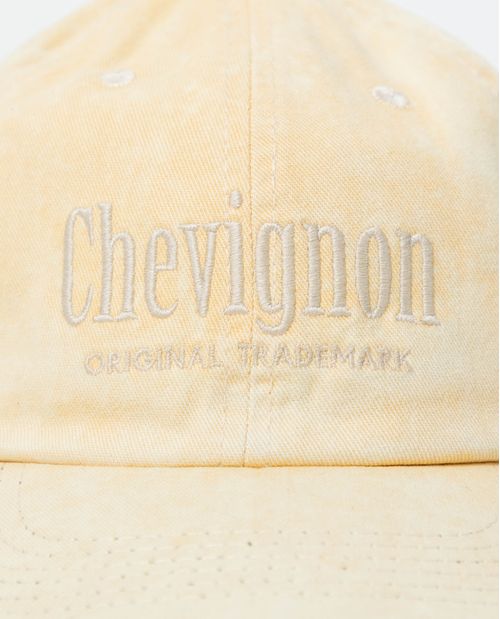 Gorra Masculina