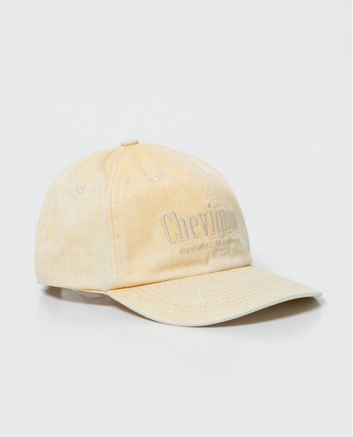 Gorra Masculina
