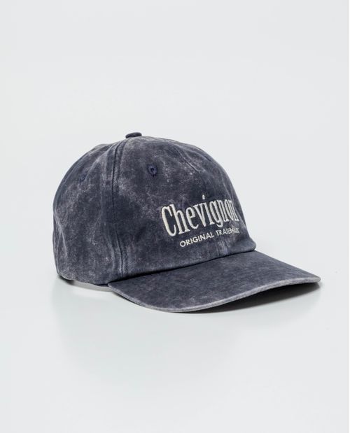 Gorra Masculina