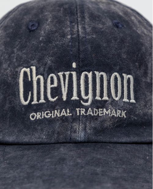 Gorra Masculina
