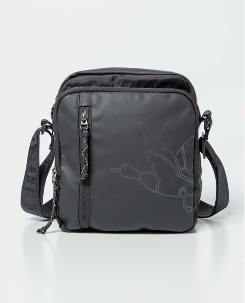 Bolso Manos Masculino
