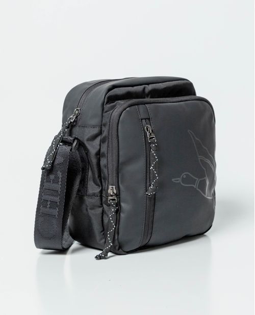 Bolso Manos Masculino