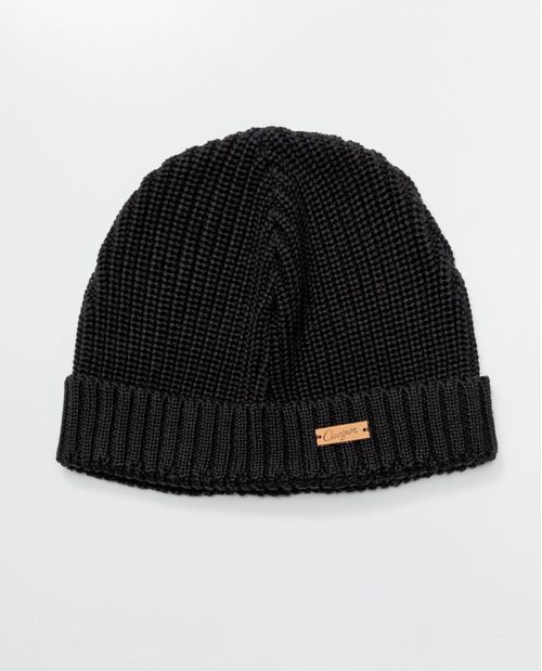 Gorro Unisex