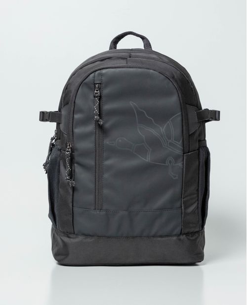 Morral Chevignon Masculino