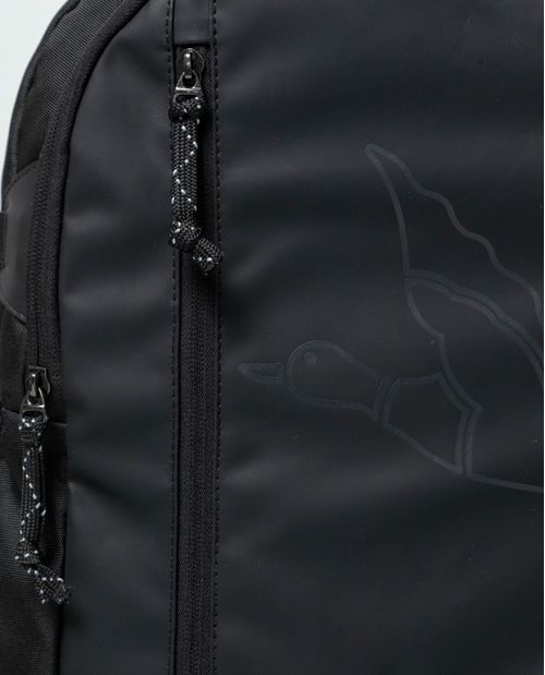 Morral Chevignon Masculino