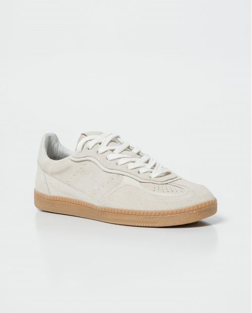 Tenis para Mujer