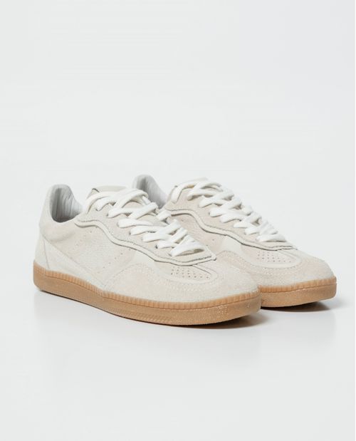 Tenis para Mujer