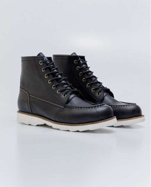 Bota Hombre Heritage