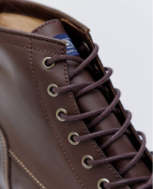 Bota Hombre Heritage