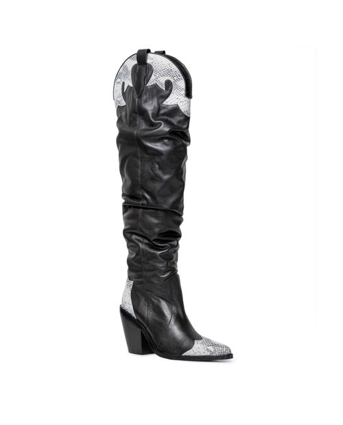 Bota para Mujer