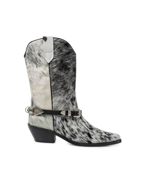 Bota para Mujer