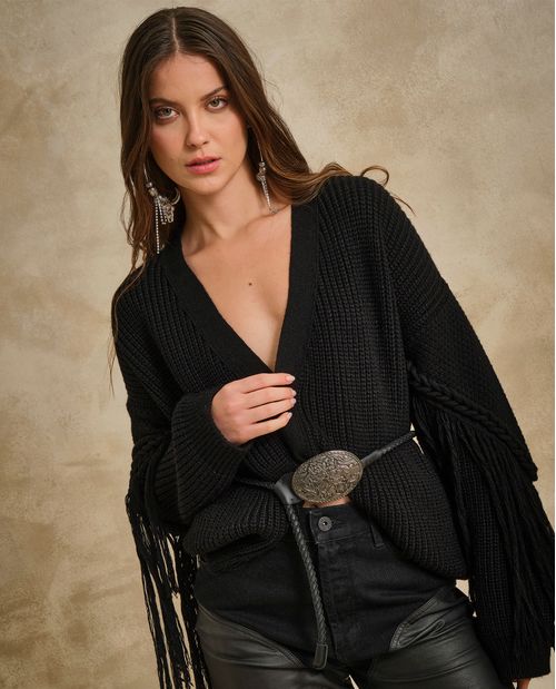 Cardigan para Mujer