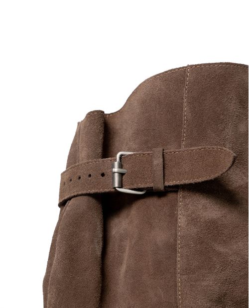 Bota para Mujer