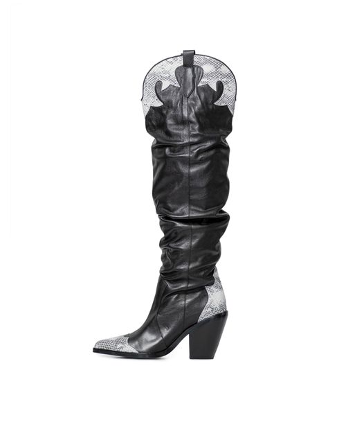 Bota para Mujer