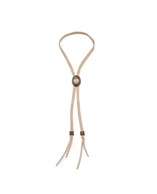 Collar para Mujer