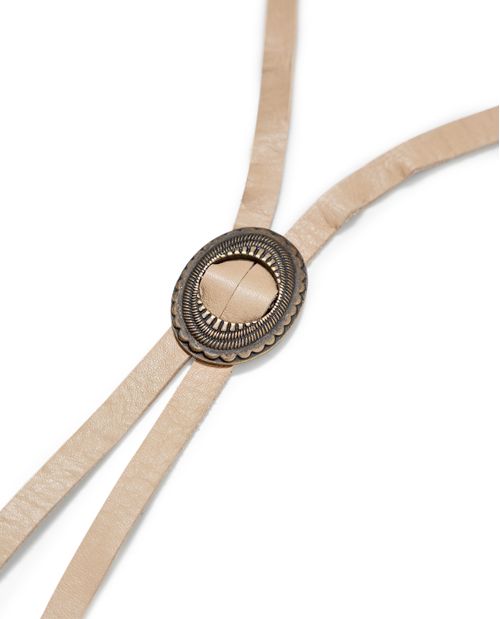 Collar para Mujer