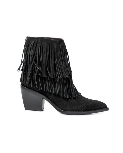 Bota para Mujer