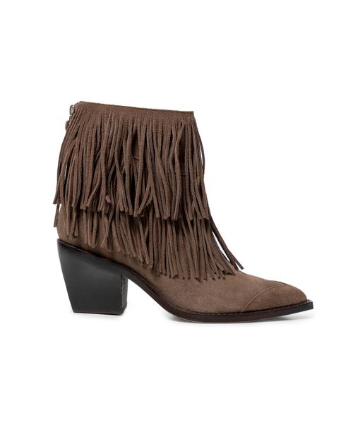 Bota para Mujer