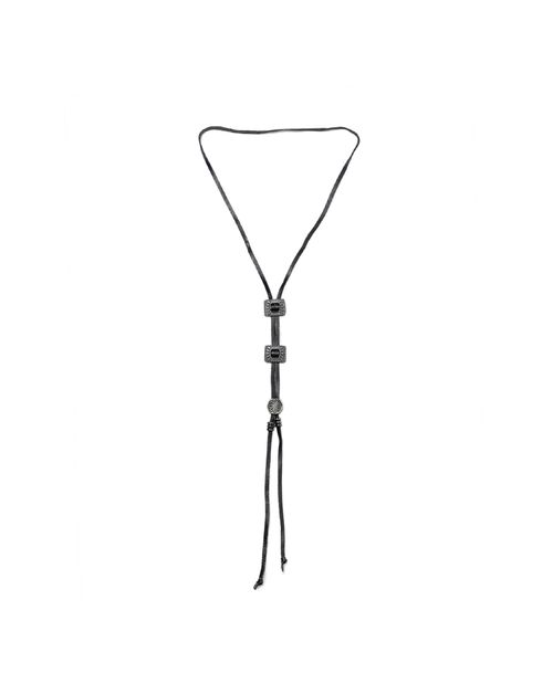 Collar para Mujer