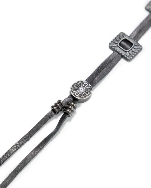 Collar para Mujer