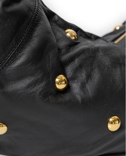 Bolso en Cuero para Mujer