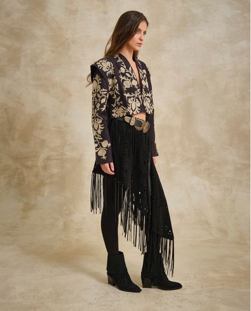 Pashmina para Mujer