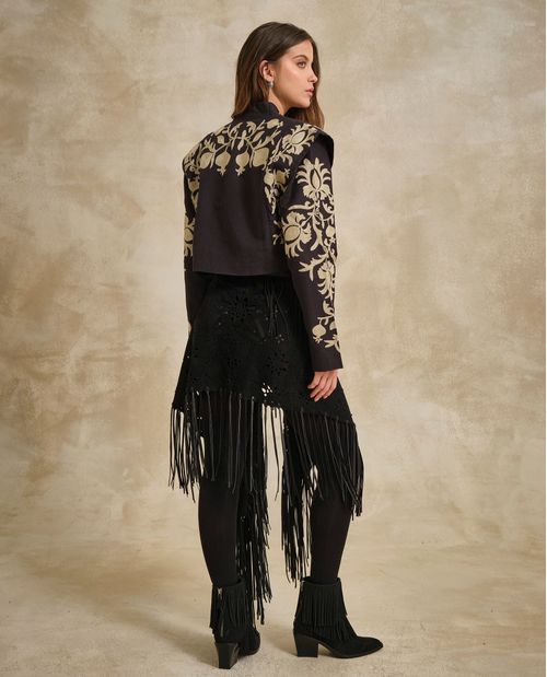 Pashmina para Mujer