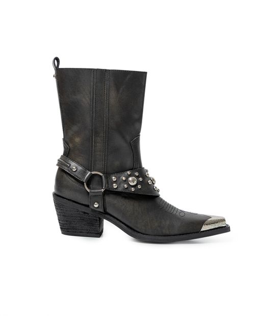 Bota para Mujer