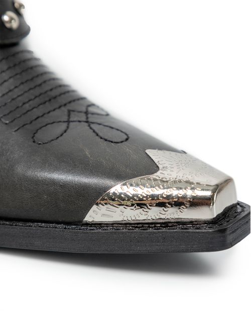 Bota para Mujer