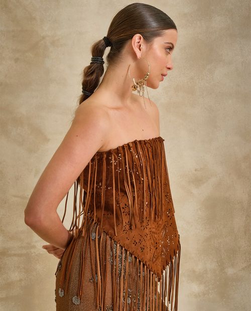 Pashmina para Mujer