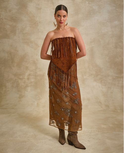 Pashmina para Mujer