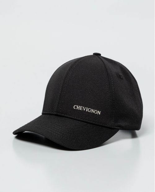 Gorra Unisex
