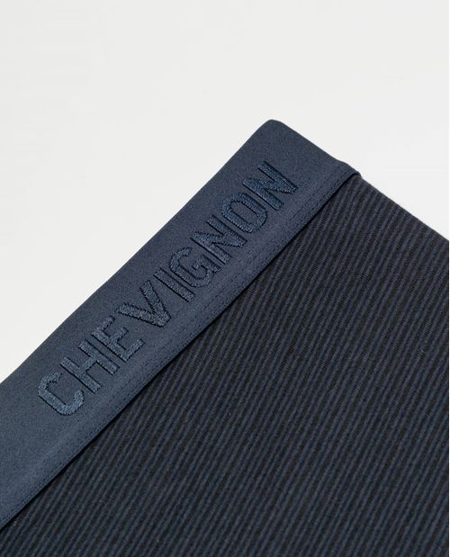 Underwear Poliéster Algodón Masculino