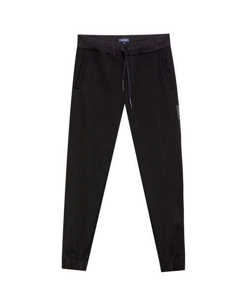 Pantalón Tipo Jogger para Hombre